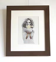 中身は無料です! ー NOISEKING ノイズキング