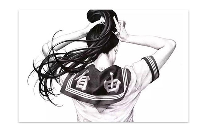 大友昇平の作品「Whirlwind（つむじ風）」を販売。 ー NOISEKING