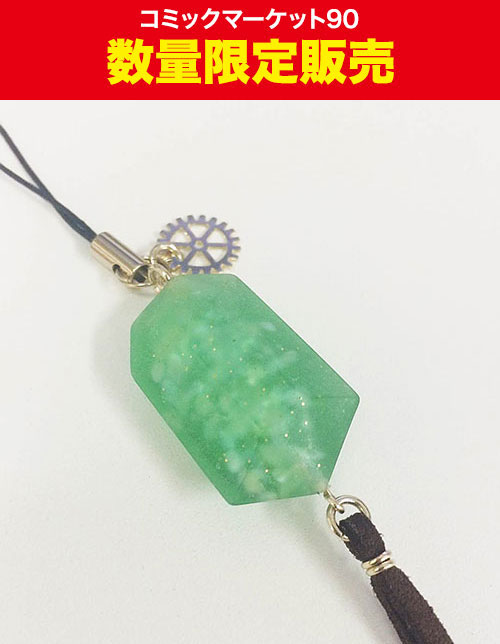 甲鉄城のカバネリ | ノイタミナグッズ販売ノイタミナショップ 公式サイト