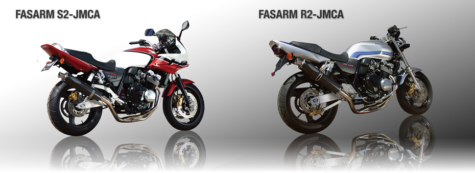 Nojima Japan | FASARM MIDDLE