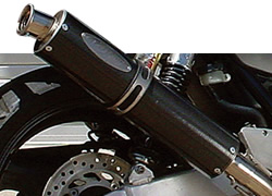 Nojima Japan | FASARM MIDDLE