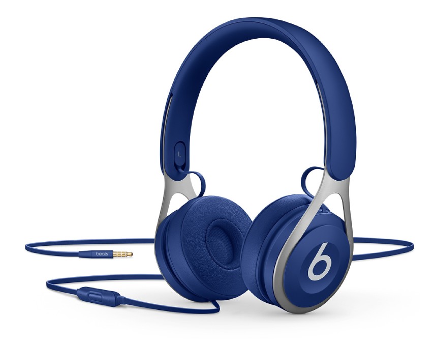 意外と知らないBeats（ビーツ）のススメ！新型 Beats Studio Budsも