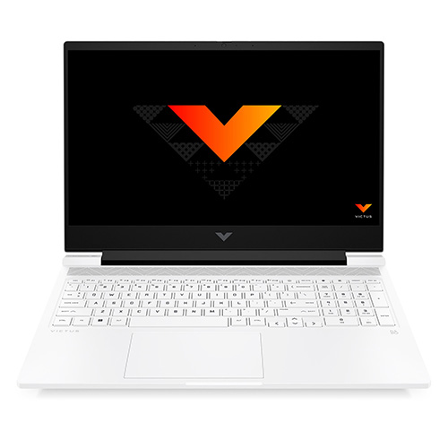 HPノートパソコンのおすすめ6選【2025】用途別に選び方や特徴を解説