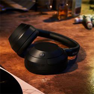 ソニー、ULT POWER SOUNDシリーズスピーカー2機種とヘッドホン1機種を