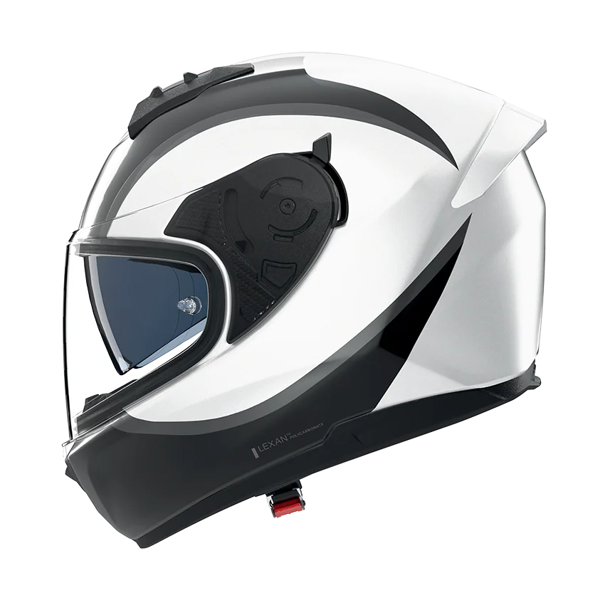 N606 | ノーランヘルメット | NOLAN