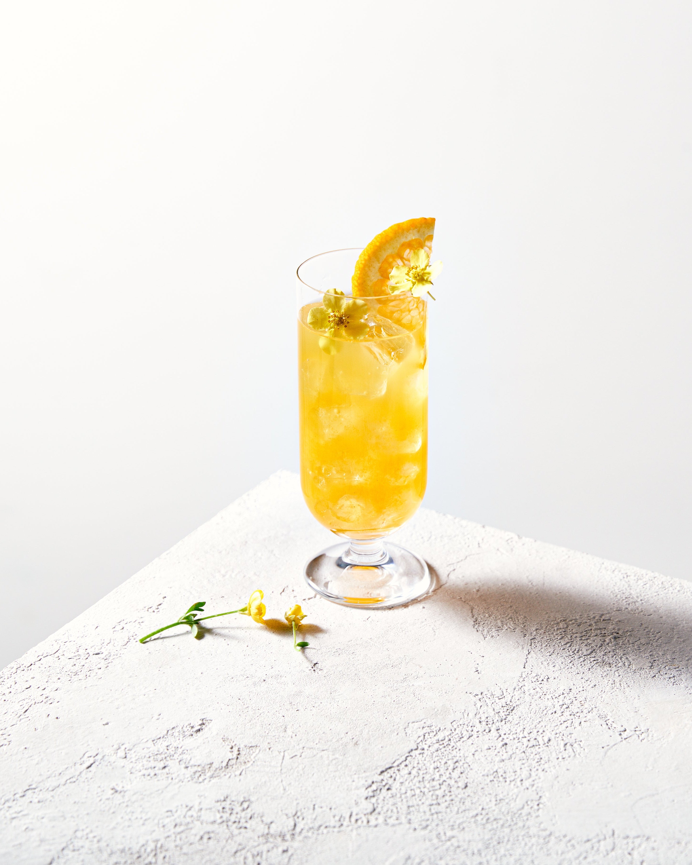 NONA June Minona – NONA Drinks