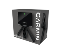 Garmin Approach R10 - Launch Monitor | Custom Fit Options