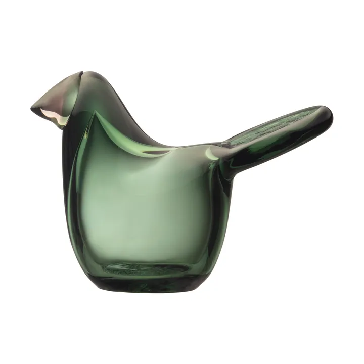 Birds by Toikka Robin from Iittala - NordicNest.com