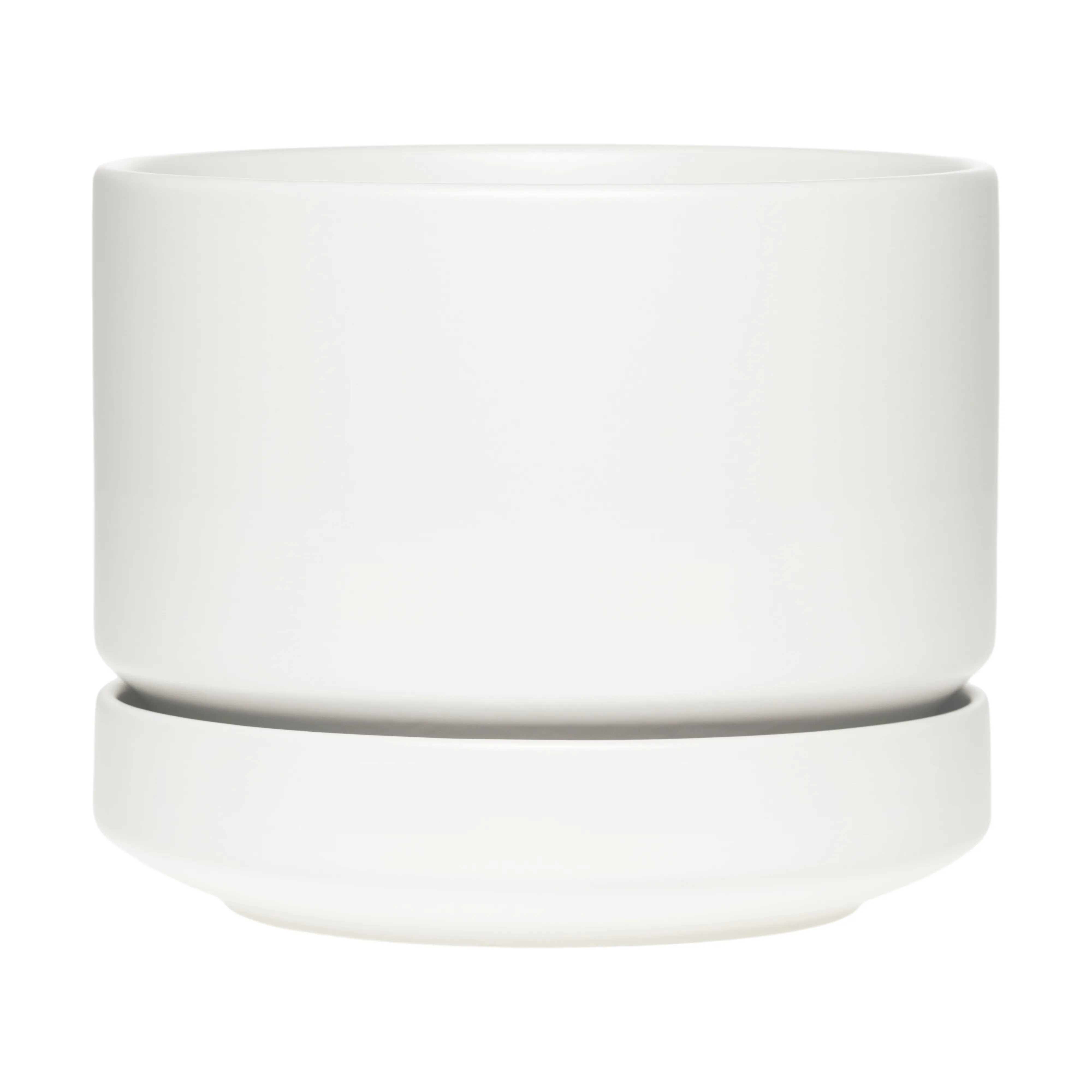 636849-01_1_ProductImageMain-