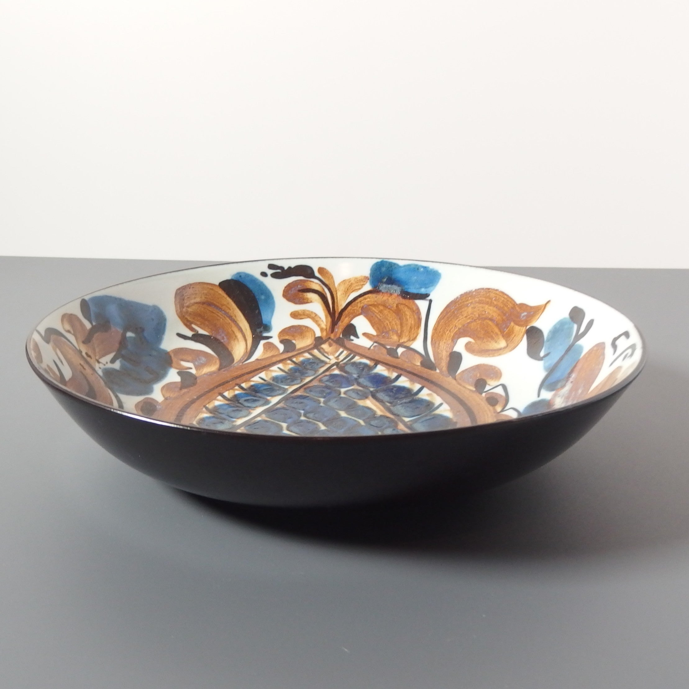 Royal copenhagen （ロイヤルコペンハーゲン） Tenera （テネラ