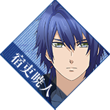 Character -アニメ『ノルン+ノネット』公式サイト-