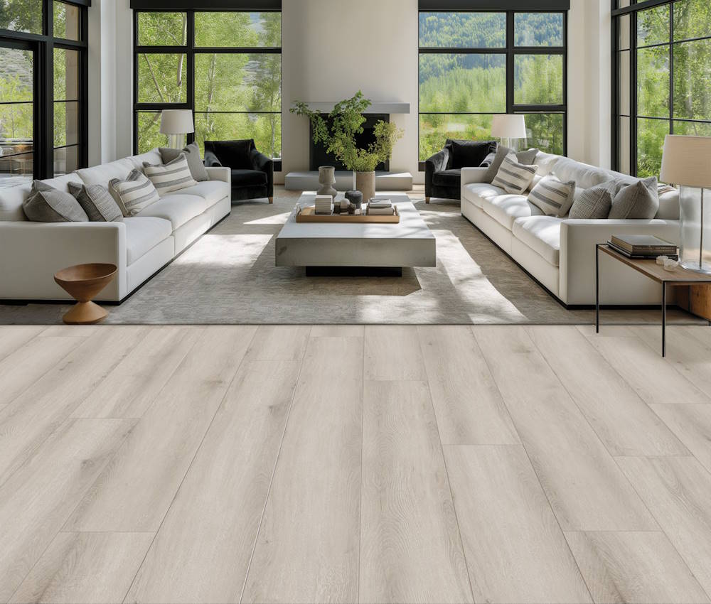 Lunar | Norwood Hill | Fine Flooring Solutions