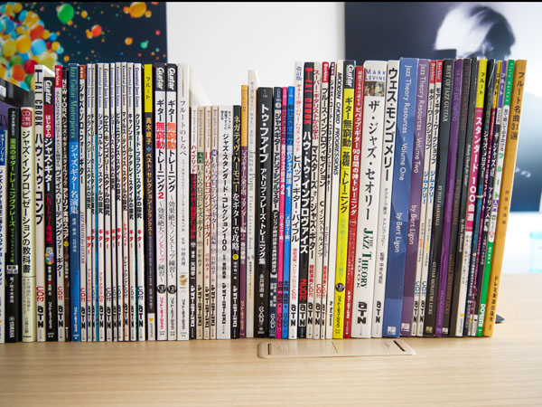 聖書・神学・キリスト教関連書の買取【111点 27,289円】 | 聖書・神学