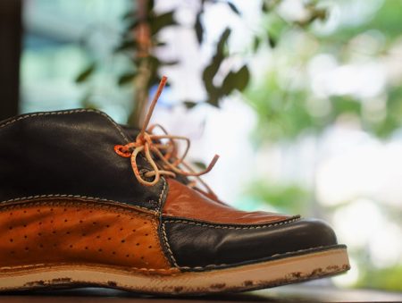 プロフェッショナルシューフィッティングのさか｜靴｜金沢市 ｜ NOSAKA