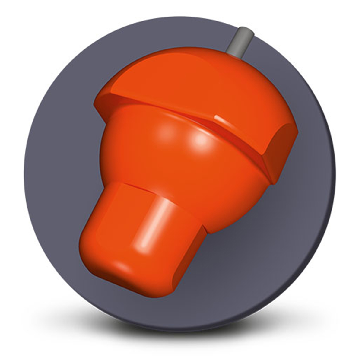 ハンマー)NU2.0(予約受付中) [LS] - 30,160円 : ボウリング用品通販