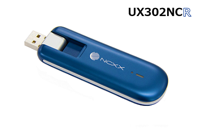 UX302NC-R / UX302NC-R(S) - 仕様｜NCXX