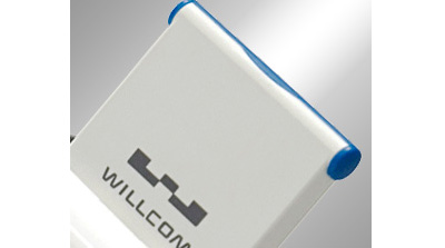 W-SIM RX420IN｜NCXX