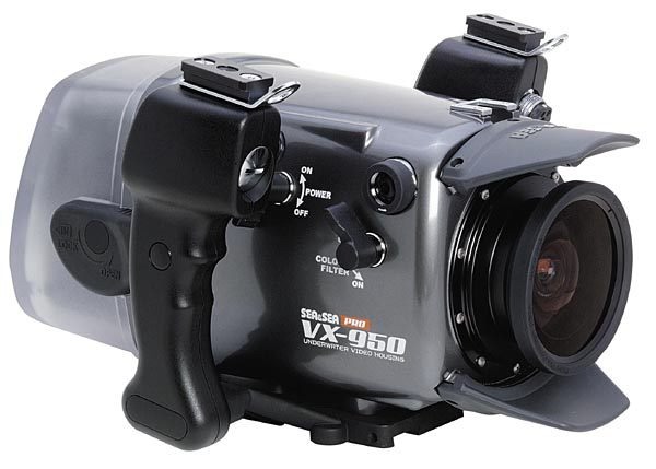 ソニー Sony HANDYCAM DCR-TRV950 150x ビデオカメラ Sony DCR-TRV950