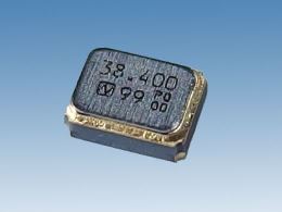 NX1612SD｜水晶振動子｜製品情報｜日本電波工業株式会社 - NDK -