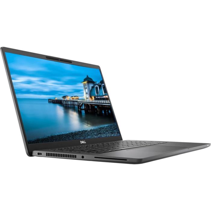 DELL LATITUDE 7420 i7-1165G7 (16GB/1TB/INTELXE/W10PRO/WIFI)