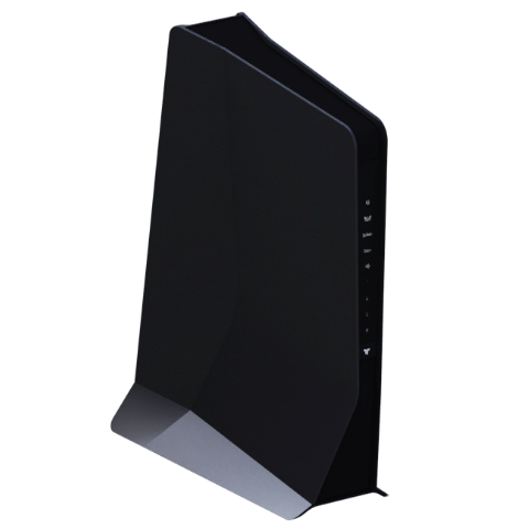 Nighthawk WiFiルーター、Mesh、エクステンダー | NETGEAR