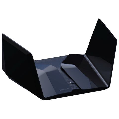 Nighthawk WiFiルーター、Mesh、エクステンダー | NETGEAR