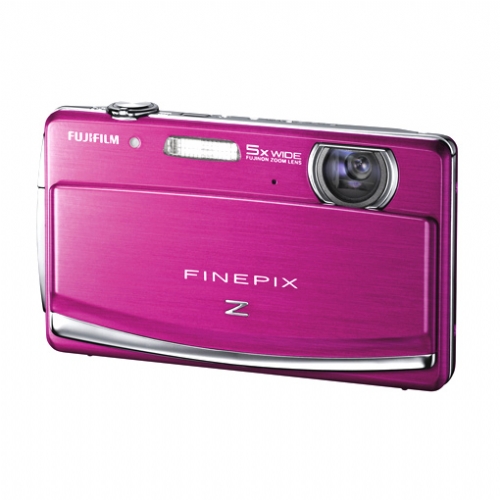Fujifilm FinePix Z90 (Pembe) fiyatı- Netfotomarket Türkiye'nin