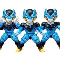 買取】一番くじ ドラゴンボール改～最高レベルの決戦～ A賞 孫悟空