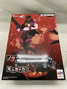 買取】AMAKUNI 1/7 ペルソナ5 ザ・ロイヤル 奥村春 怪盗Ver