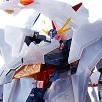 買取】【プラモデルのみ】1/144 HG RX-78-2 ガンダム ver.[Alexandros