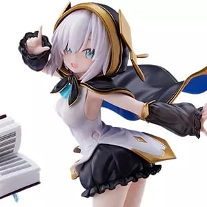 買取】TENITOL アルス・アルマル 「にじさんじ」 フィギュア買取