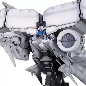 買取】（再販）1/144 HGUC RX-78GP03 デンドロビウム 「機動戦士