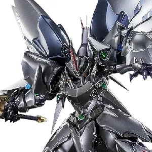 買取】シャッテ・ジュードヴェステン 水着Ver. 1/7 月刊ホビージャパン