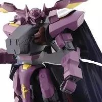 買取】1/48 ナイトメアフレームアクション 「コードギアス 反逆の