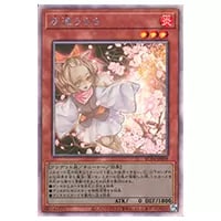 遊戯王 無限泡影 25thシク 日版 遊戯王 無限泡影 25thシク 日版 無限