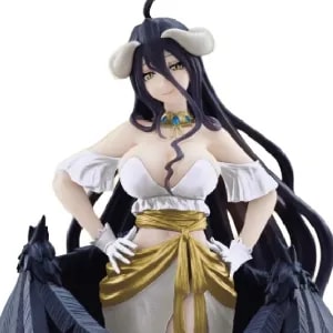 タイクレ限定 フィギュア 買取価格 ｜ フィギュアの買取なら もえたく！