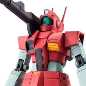 買取】ライザのアトリエ ～常闇の女王と秘密の隠れ家～ ライザ