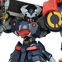買取】スーパーロボット大戦 ORIGINAL GENERATIONS 武神装攻