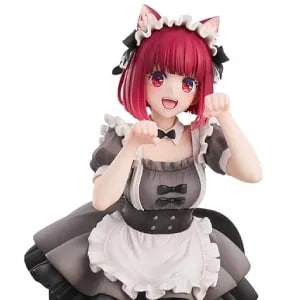 買取】A賞 アイ フィギュア 1/7 Gracemaster 一番くじ 【推しの子