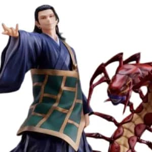 買取】五条悟 呪術廻戦 Grandista GOJO SATORU フィギュア買取 | もえ