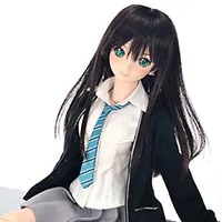 買取】アイドルマスター シンデレラガールズ 渋谷 凛 スターリースカイ