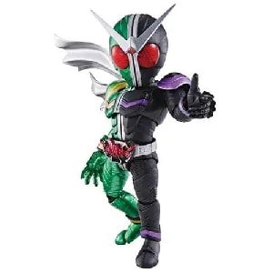 買取】一番くじ 仮面ライダーシリーズ×BEAMS特撮部 ～最高の相棒編 C賞