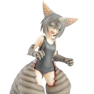 買取】ラストワン賞 ゴモラ 塊獣極致・匠道 一番くじ ウルトラマン