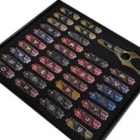 買取】DXサウンド カプセルガイアメモリEX ガイアメモリコンプリート