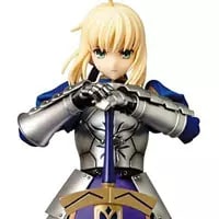 買取】一番くじプレミアム Fate/Zero PART 1 A賞 ライダー プレミアム