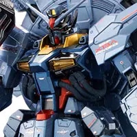 買取】MG 機動戦士ガンダムSEED プロヴィデンスガンダム ［スペシャル