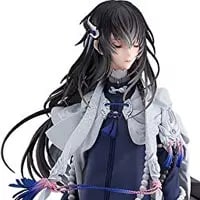 買取】刀剣乱舞-ONLINE- 獅子王 1/8スケール ABS&PVC製 塗装済み完成品