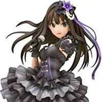 買取】アイドルマスター シンデレラガールズ 渋谷 凛 スターリースカイ
