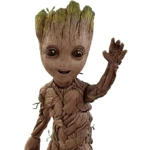 買取】スタン・リー ムービー・マスターピース 1/6 アクション