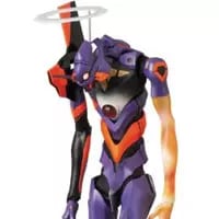 買取】1/20 葛城ミサト専用車A310V6改 2015年 シンジ・アスカ